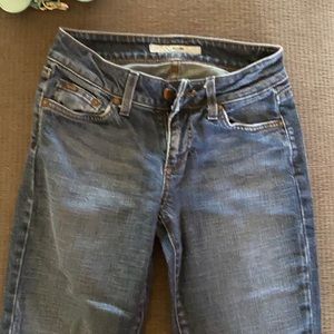 Joes jeans